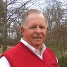 Comedy and Southern Gospel