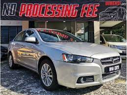 We did not find results for: Jual Kereta Proton Inspira 2010 Executive 1 8 Di Selangor Automatik Sedan Silver Untuk Rm 27 890 7281629 Carlist My