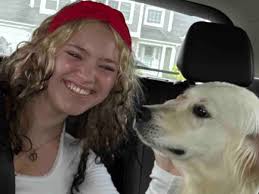 Fundraiser by Steven Hall : A Dog's Love to Mend Our Broken Hearts