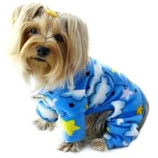 Dog Pajamas Dog Print Pajamas For Adults Custom Pet Pajamas