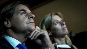 La avenida de 18 de Julio vs las calles paralelas a 18