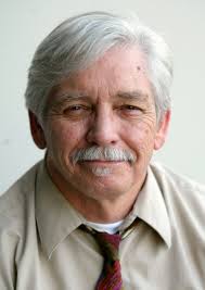 A farewell to our friend, IWN editor Don Dennis