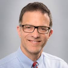 25 of the Best Nephrologists Near Me in Noblesville, IN