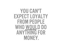 Money Hungry Greed Quotes Greedy People Quotes Money Quotes