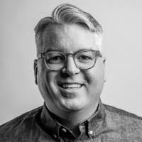 Kyle Sheldon Email & Phone Number