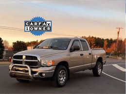 Image result for UPS Brown 2009 Dodge Truck