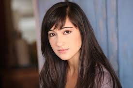 JK's TheatreScene: August 2020