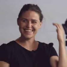 The Influencers (Personal Development Books)