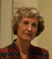 Marlene Whitmore Obituary