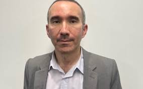 Media bias and selective vision