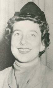 History of fall homecoming at Lakin High School