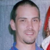 Eskridge Family Obituaries