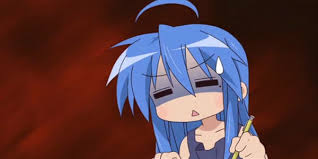 Guarda i migliori anime, tra cui naruto shippuden, le bizzarre avventure di jojo, the rising of the shield hero, black clover, mob psycho 100, re:zero, bungo stray dogs e molti altri in streaming, legalmente e online. Studente Giapponese Arrestato Per Aver Barato Ad Un Esame D Ammissione Animeclick