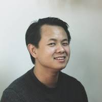 10+ "Vibol Ouk" profiles