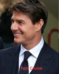 When I hit rock bottom, He pulled me up. His name is___!