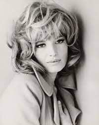 Изучайте релизы monica vitti на discogs. 7 Monica Vitti Ideas Italian Actress Monica Actresses