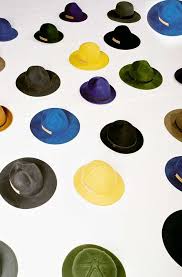 Where does simon and mary millinery take place? 21 Simon And Mary Ideas Mary Simon Hats