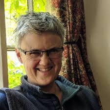 Travis Fuchs's Instagram, Twitter & Facebook