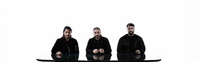 8,657,492 likes · 199,784 talking about this. Swedish House Mafia Universal Music Publishing Uk