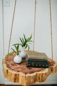See more ideas about home decor, hgtv living room, living room designs. 14 Ideas For Small Bedroom Decor Hgtv S Decorating Design Blog Hgtv