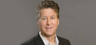 Soleo Health Taps Company Veteran for New Chief Strategy Officer Post »  Dallas Innovates