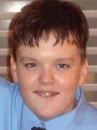 Tyler Francis Lee Blatt