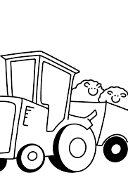 Check spelling or type a new query. Coloriage De Tracteur En Ligne Ou Imprimer Gratuit