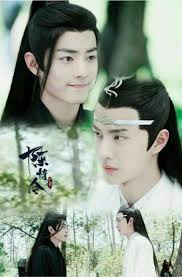 Who is speaking to whom in a loving relationship?