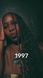 Shaylee Williams's Instagram, Twitter & Facebook