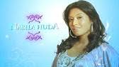 Download millions of videos online. Cinta Lemon Madu Episod 10 Youtube