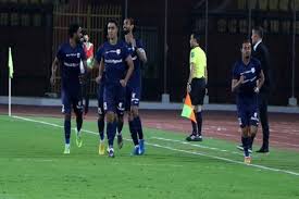 انبي يحدد موعد الجمعية العمومية صرح عصام زيدان عضو مجلس الإدارة والمتحدث الرسمي بإسم مجلس ادارة نادي إنبي بموعد إنعقاد الجمعية العمومية للنادي والذى تقرر إقامته يوم الجمعة. Ø¥Ù†Ø¨ÙŠ ÙŠÙØ±Ø¶ Ø§Ù„ØªØ¹Ø§Ø¯Ù„ Ø¹Ù„Ù‰ ØºØ²Ù„ Ø§Ù„Ù…Ø­Ù„Ø© Ø¨Ø§Ù„Ø¯ÙˆØ±ÙŠ ÙŠÙ„Ø§ÙƒÙˆØ±Ø©