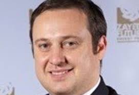 South Pole joins Carbon Business Council as Cornerstone Member