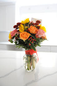 Google has many special features to help you find exactly what you're looking for. Happy Housewarming Surprise With Ftd Pink Peppermint Design