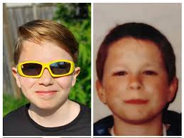 Dopey squad (@dopey133)