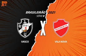 Jun 15, 2021 · o estádio dos aflidos recebe mais uma partida da série b. Cjfgpcw9krbaom
