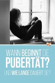 Es gibt eine breite altersspanne, wenn die pubertät beginnt. Hilfe Wie Lange Dauert Eigentlich Die Pubertat Pubertat Teenager Erziehung Pubertat Madchen