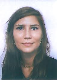 Anne-Gaëlle DUFOUR (Musée des Arts Décoratifs à Paris )