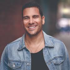 A Christian Podcast with Anna Catherine Nail