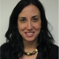 Carolyn Naporlee-Cipolla