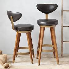Aston Bar Counter Stool Bar Stools Modern Counter Stools Counter Stools