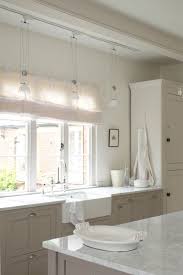 Check spelling or type a new query. Shaker Kitchen By Devol Love The Work Top But It S Marble Devol Kitchens Shaker Kitchen Kitchen Cabinets Uk