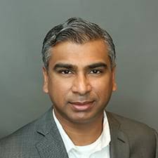 USC Upstate's Wells Fargo Speaker Series to Feature Supply Chain and  Logistics Expert