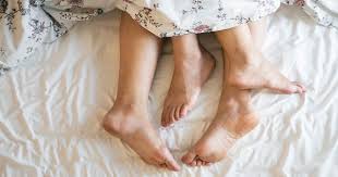 5 Ciri Ciri Sperma Sehat Tanda Kesuburan Popmama Com