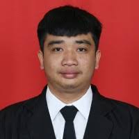 800+ "Dewo" profiles