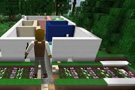 Craftsman is a survival game in the vein of minecraft. Download Master Craft 2020 New Crafting Building Free For Android Master Craft 2020 New Crafting Building Apk Download Steprimo Com