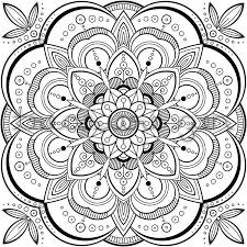 Pin On Mandala