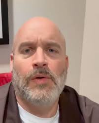 What's everybody! Excited to announce the Fall 2025 dates of my Come  Together tour. Get presale tickets this Wednesday, April 2 at 10AM local  time with code: TOMMY before the general