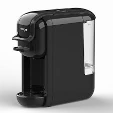 Choose from a huge kitchen equipment selection of the most wanted coffee machines in uae at best prices. China Cheapest Price Top Pod Coffee Machines Coffee Machine Ac 514k Aolga Manufacture And Factory Aolga