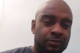 Fundraiser by Janet Washington : Taking Donations To Help For Final  Arrangements