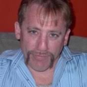 Thurgood Family Obituaries